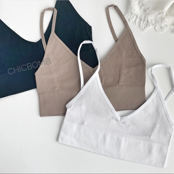 CHICBOMB Other - CHICBOMB